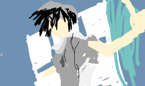 素晴日（ by 狗屁充满了决心 2026/1/17